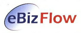 Ebiz Flow Device mark 1667635 Trademark