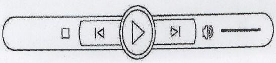 Device Mark Device mark 1453498 Trademark
