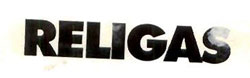 Religas Device mark 649755 Trademark