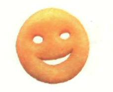 Logo Device mark 2349172 Trademark
