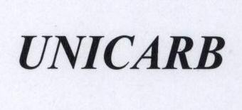 Unicarb Device mark 1767292 Trademark