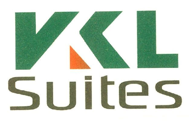 Vkl Suites Device mark 2785292 Trademark