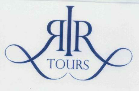 Tours Device mark 1866105 Trademark