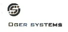 Oger Systems Device mark 1671582 Trademark