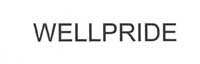 Wellpride Device mark 1784383 Trademark