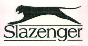 Slazenger Device mark 2990199 Trademark