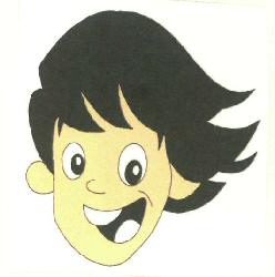 Label Device mark 2680640 Trademark