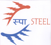 Spa Steel (device) Device mark 2177922 Trademark