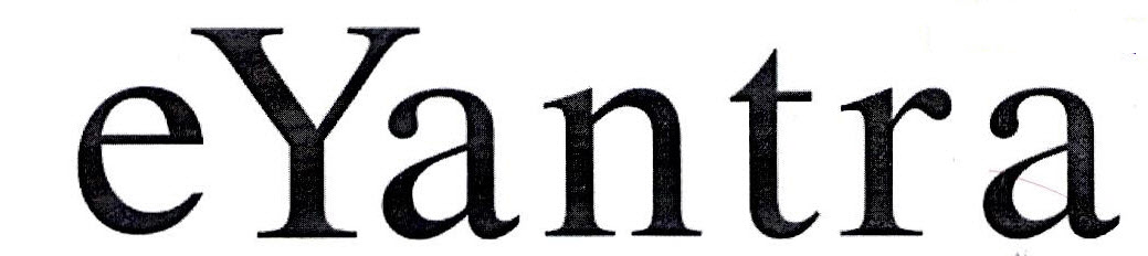 Eyantra Device mark 2525390 Trademark