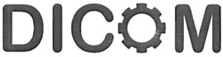 Dicom Device mark 2863083 Trademark