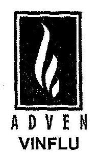 Adven Vinflu Device mark 2079050 Trademark