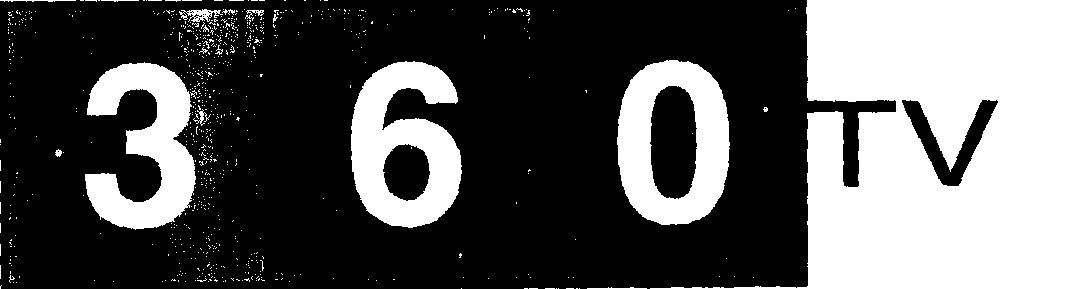 360 Tv With Device Of Boxes Device mark 1407699 Trademark