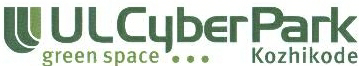 Ulcyberpark Device mark 1967328 Trademark