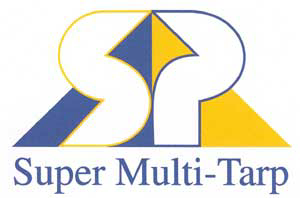 Super Multi-tarp Device mark 1817196 Trademark