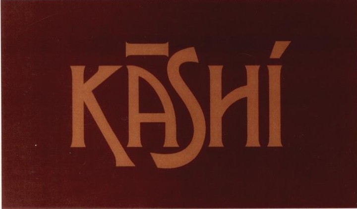 Kashi (label) Device mark 1569671 Trademark