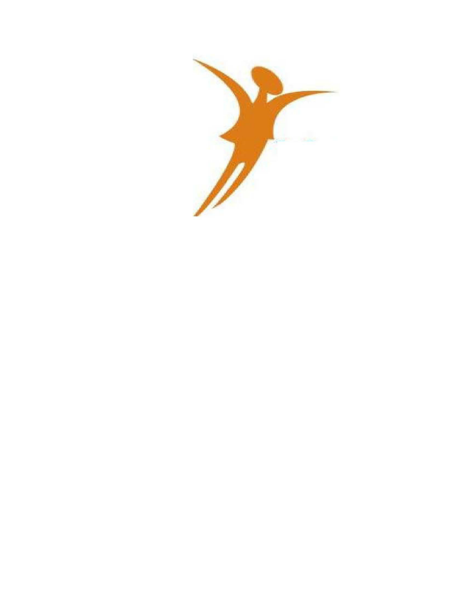 Youdfud Device mark 1830674 Trademark