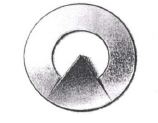 Ring Device Device mark 1421375 Trademark