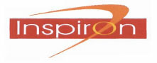 Inspiron Device mark 1854860 Trademark