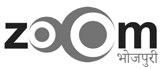 Zoom Bhojpuri Device mark 2580606 Trademark