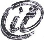 Ii2 With Device Device mark 1995615 Trademark
