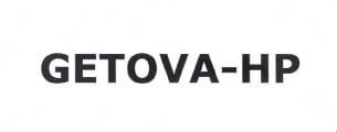 Getova-hp Device mark 2008239 Trademark