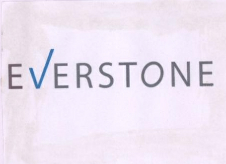 Everstone Device mark 1886148 Trademark