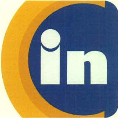In Device mark 2759933 Trademark