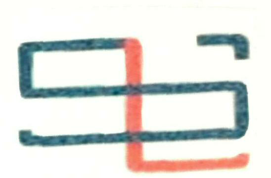Sl (label) Device mark 2391450 Trademark