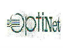 Optinet (device) Device mark 1260146 Trademark