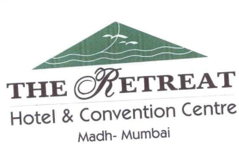 The Retreat (label) Device mark 1726300 Trademark