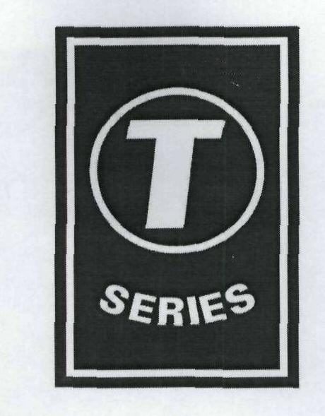 T Series Device mark 1935850 Trademark
