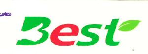 Best (label) Device mark 2634335 Trademark