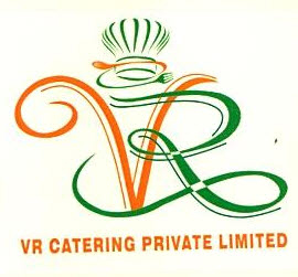 Vr Catering Private Limited Device mark 2517497 Trademark