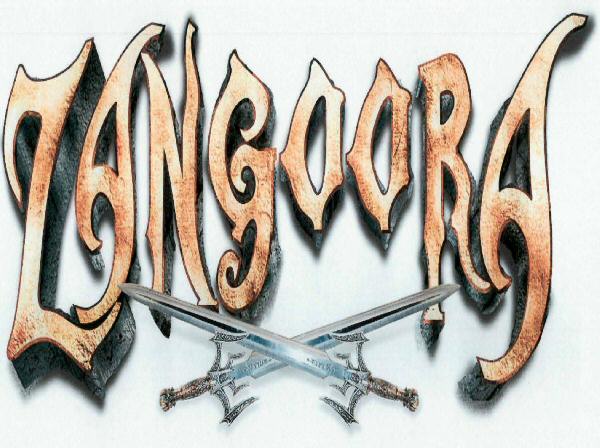 Zangoora (device) Device mark 2002153 Trademark