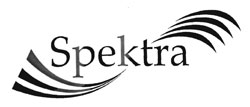 Spektra Device mark 2823028 Trademark