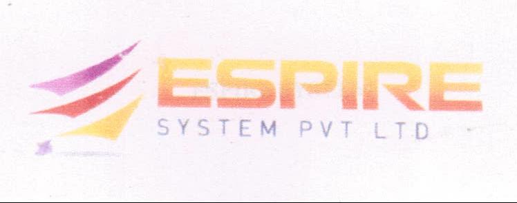 Espire System Pvt Ltd Device mark 2055696 Trademark