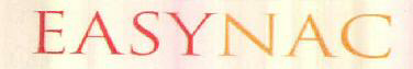 Easynac Device mark 2616801 Trademark