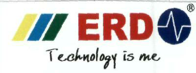 Erd Device mark 1932258 Trademark