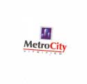 Metro City Device mark 2203726 Trademark
