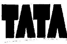 Tata Device mark 6087 Trademark