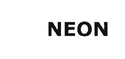 Neon Device mark 1428753 Trademark