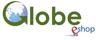 Globe Eshop Device mark 2980665 Trademark