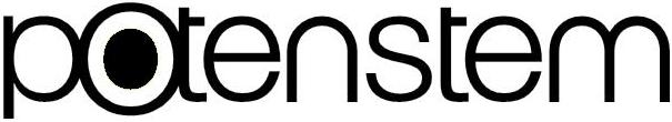 Potenstem Logo Device mark 2169389 Trademark