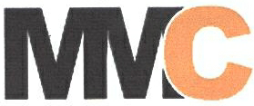 Mmc Device mark 1839390 Trademark
