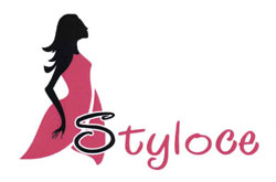 Styloce With Device Of Women Device mark 2722992 Trademark