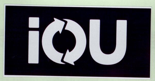 Iou Device mark 1960257 Trademark