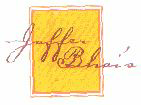 Jaffer Bhai's (quadrilateral Containing Letters) Device mark 1476150 Trademark