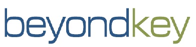 Beyondkey Device mark 2755060 Trademark