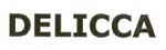 Delicca Device mark 1914547 Trademark