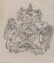 No Name Device mark 355721 Trademark